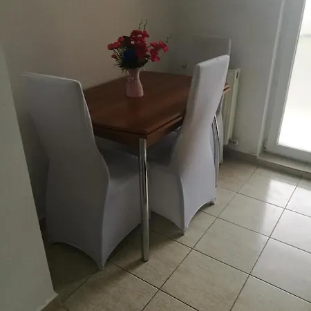 Apartmán Cazare Summerland Super Panorama Mamaia