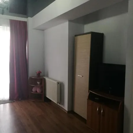Apartmán Cazare Summerland Super Panorama